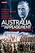Australia and Appeasement by Christopher Waters