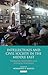 Intellectuals and Civil Soc...