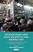 Intellectuals and Civil Society in the Middle East by Mohammed A. Bamyeh