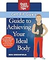 Get-Fit Guy's Gui...