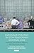 Language Politics in Contemporary Central Asia: National and Ethnic Identity and the Soviet Legacy (International Library of Central Asian Studies)