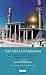 The Shi'a of Samarra: The Heritage and Politics of a Community in Iraq (Library of Modern Middle East Studies)