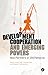 Development Cooperation and...