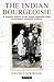 The Indian Bourgeoisie: A Political History of the Indian Capitalist Class in the Early Twentieth Century (Library of South Asian History and Culture)