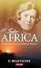 Into Africa: The Imperial L...
