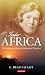 Into Africa by C. Brad Faught