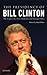The Presidency of Bill Clinton by Mark J.  White