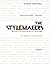 The Stylemakers: Minimalism and Classic-Modernism 1915-45