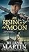 The Rising of the Moon