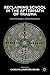 Reclaiming School in the Aftermath of Trauma: Advice Based on Experience