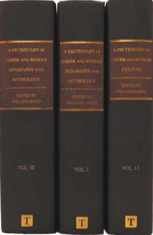 Classical Writings of the Medieval Islamic World: Persian Histories of the Mongol Dynasties