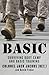 Basic: Surviving Boot Camp ...