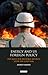 Energy and US Foreign Polic...