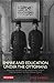 Empire and Education under the Ottomans: Politics, Reform and Resistance from the Tanzimat to the Young Turks (Library of Ottoman Studies)