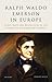 Ralph Waldo Emerson in Euro...