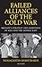 Failed Alliances of the Col...