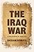 The Iraq War: A Philosophical Analysis