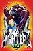 Alien Attack (Star Fighters...