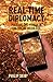 Real-Time Diplomacy: Politi...
