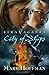 City of Ships (Stravaganza, #5)
