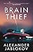 Brain Thief