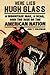 Here Lies Hugh Glass by Jon T. Coleman Here Lies Hugh Glass by Jon T. Coleman