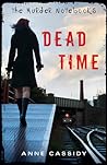 Dead Time