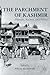 The Parchment of Kashmir: H...