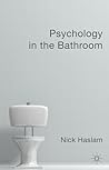 Psychology in the Bathroom
