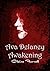 Awakening: Ava Delaney Vol....