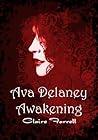 Awakening: Ava De...