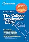 The College Application Essay