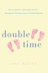 Double Time by Jane Roper