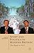 Sport and Politics in Moder...