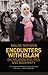Encounters with Islam by Malise Ruthven