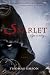 Skarlet (The Vampire Trinity, #1)