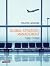 Global Strategic Management
