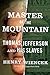 Master of the Mountain: Tho...