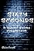 Sixty Seconds & Other Stories by Claire Farrell
