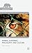 Animal Suffering: Philosophy and Culture (The Palgrave Macmillan Animal Ethics Series)