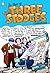 The Best of the Three Stooges Comicbooks  Vol. 2