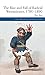 The Rise and Fall of Radical Westminster, 1780-1890 by Marc David Baer
