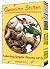 Geronimo Stilton: #7-9