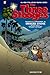 The Three Stooges Graphic Novels #2: Ebenezer Stooge