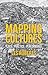 Mapping Cultures: Place, Practice, Performance