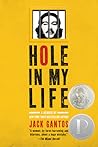 Hole in My Life