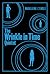 The Wrinkle in Time Quintet