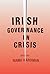 Irish governance in crisis
