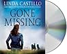 Gone Missing by Linda Castillo Gone Missing by Linda Castillo