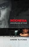 Indonesia - Archi...